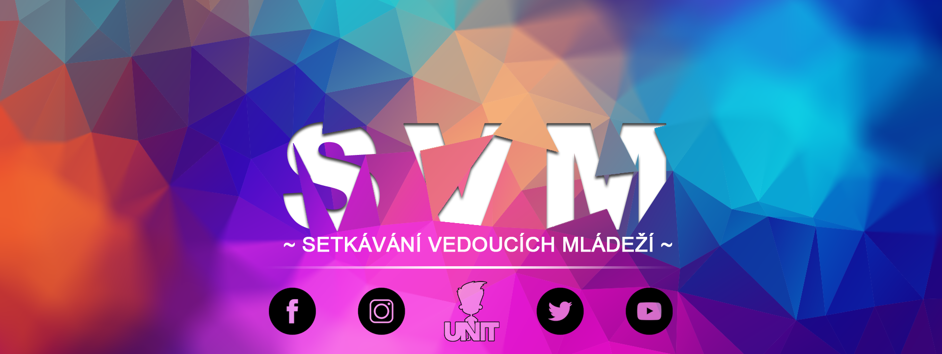 svm-banner